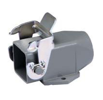 H3A-SF-1L-M20