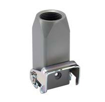 H3A-CCT-1L-M20