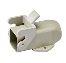 H3A.P-SF-1L-M20
