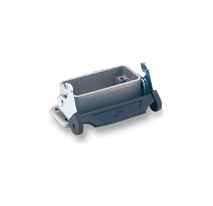 H10A-BK-1L