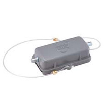 H10A-MCV-2B/2