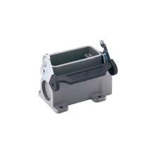 H10A-SF-1L-M20