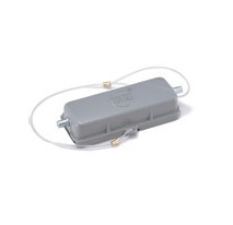 H16A-MCV-2B/2
