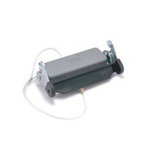 H16A-MCV-1L/1