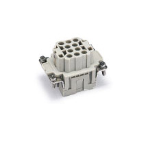HEE-010-FC
