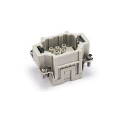 HEE-010-MC