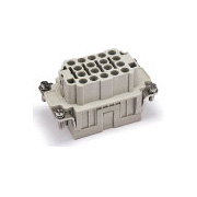 HEE-018-FC