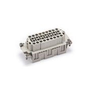 HEE-032-FC