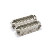 HEE-092-MC