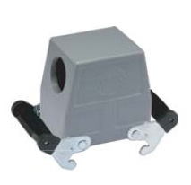 H32A-SEH-2L-PG29