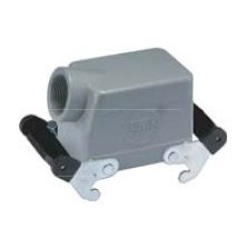 H32A-SE-2L-PG21