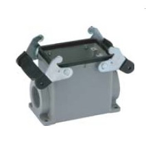 H32A-SF-2L-PG29
