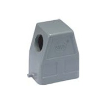 H6B-SEH-2B-PG21