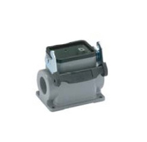 H6B-SFH-1L-PG29