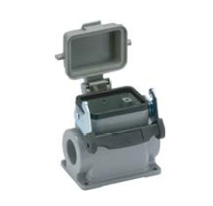 H6B-SFH-1L-CV-M25