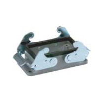 H10B-SFH-2L-2M25