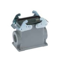H10B-SFH-2L-PG29