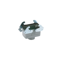 H10B-CCT-2L-M20