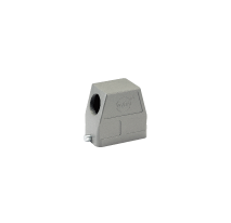 H10B-SEH-2B-M25