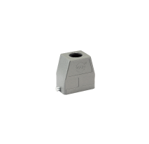 H10B-TEH-2B