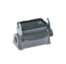 H10B-SFH-1L-2M25