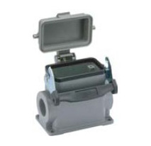 H10B-SFH-1L-CV-M25