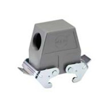 H10B-SEH-2L-PG21