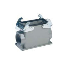 H16B-SFH-2L-2M32