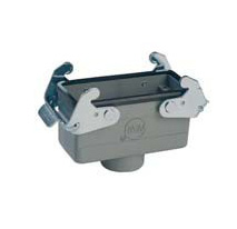 H16B-CCT-2L-M25