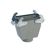 H16B-CCTH-2L-M40