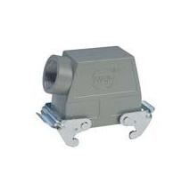 H16B-SEH-2L-PG29