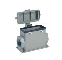 H16B-SFH-4B-CV-PG29