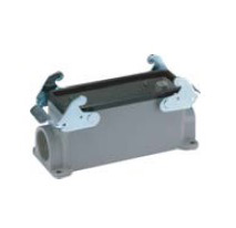 H24B-SF-2L-PG21