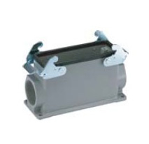 H24B-SFH-2L-2M32