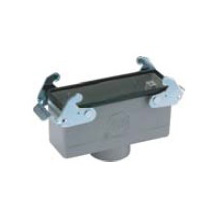 H24B-CCT-2L-M25