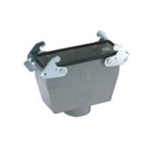 H24B-CCTH-2L-M40