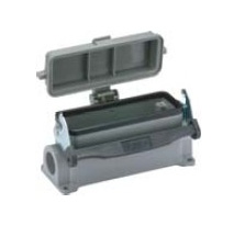H24B-SF-1L-CV-PG21