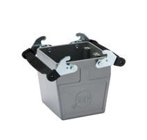 H32B-CCT-2L-PG29