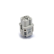 HA-004-F