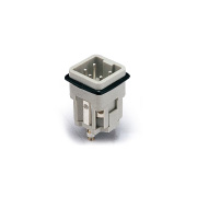 HA-004-M