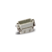 HA-010-MC