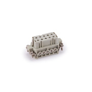 HA-010-F