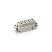 HA-016-FC