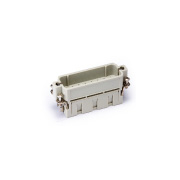 HA-016-MC
