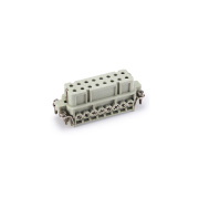 HA-016-F