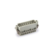 HA-016-M