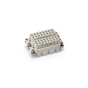 HA-032-FC