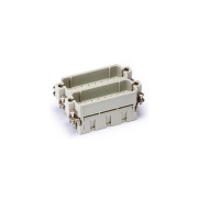 HA-032-MC