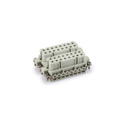 HA-032-F