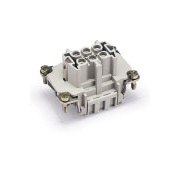 HE-006-FS